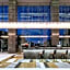 Dusit Thani LakeView Cairo