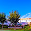 Hotel Rostov