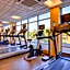 SpringHill Suites by Marriott Arundel Mills BWI Airport