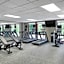 Courtyard by Marriott Providence Downtown