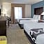 La Quinta Inn & Suites by Wyndham Moscow-Pullman
