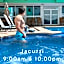 Quality Inn Mazatlan