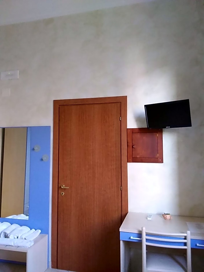 G&G - Bed & Breakfast