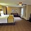Extended Stay America Suites - Raleigh - Midtown