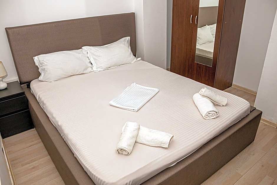 Occidental Wise Transit