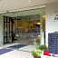 Ochanomizu Inn