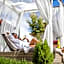 Alpen-Herz Romantik & Spa - Adults Only
