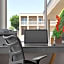 Super 8 by Wyndham Windsor/Dougall