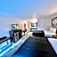 Super 8 By Wyndham Atlanta/Hartsfield Jackson Airport