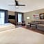 Homewood Suites by Hilton Tuscaloosa Downtown, AL