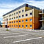 Comfort Inn Shiojiri Kita Inter