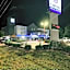 Captain Inn and Suites Seabrook-Kemah