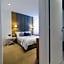 Al Pescatore - B&B