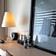 Hedon Spa & Hotel