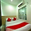 OYO 1055 Batu Caves Star Hotel