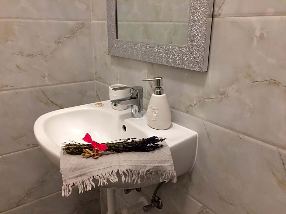 Zen Hostel by Central Market