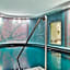 Sun Palace Wellness Hotel