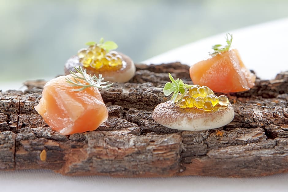 El Castell de Ciutat