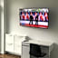 Business Appartements