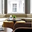 Heeton Concept Hotel - Kensington London