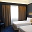 Shahzan Hotel Kuantan, Trademark Collection by Wyndham