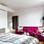 Andersen Boutique Hotel