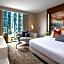 Courtyard by Marriott New York Manhattan/Midtown West