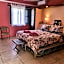 HOTEL PASTERAL RIU TER