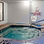 Wingate By Wyndham Dallas Love Field