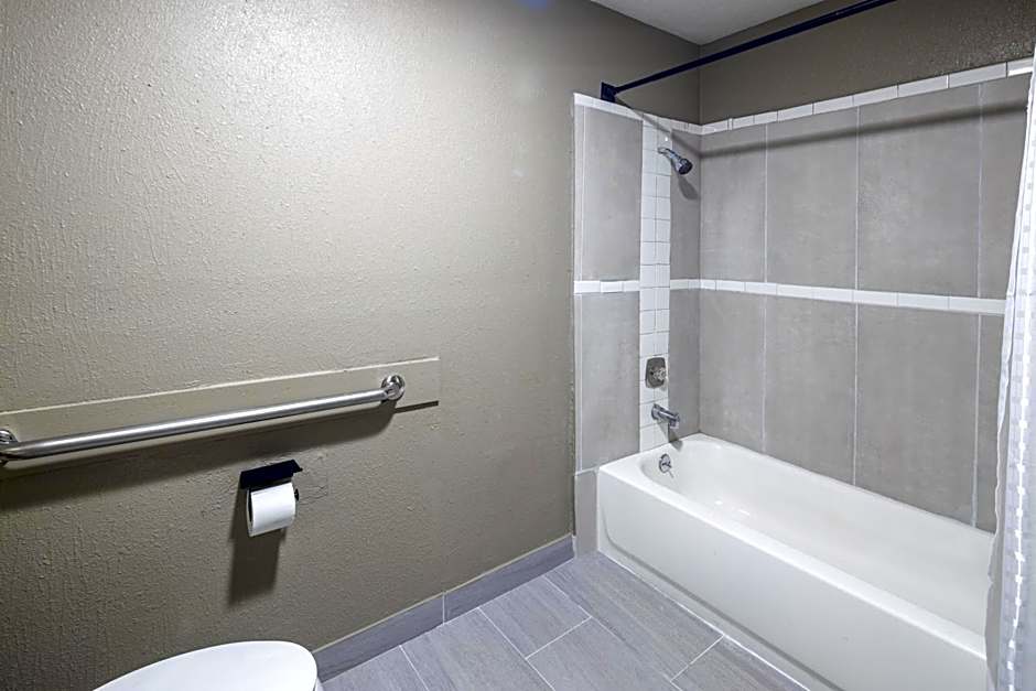 Ocean Inn & Suites