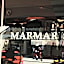 The Marmaris Boutique Hotel