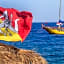 Hotel da Peppe