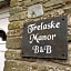 Trelaske Manor B&B