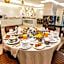 Hotel Al Walid