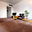 HOTEL LiVEMAX BUDGET Utsunomiya