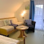 Landhotel Untere Kapfenhardter Mühle