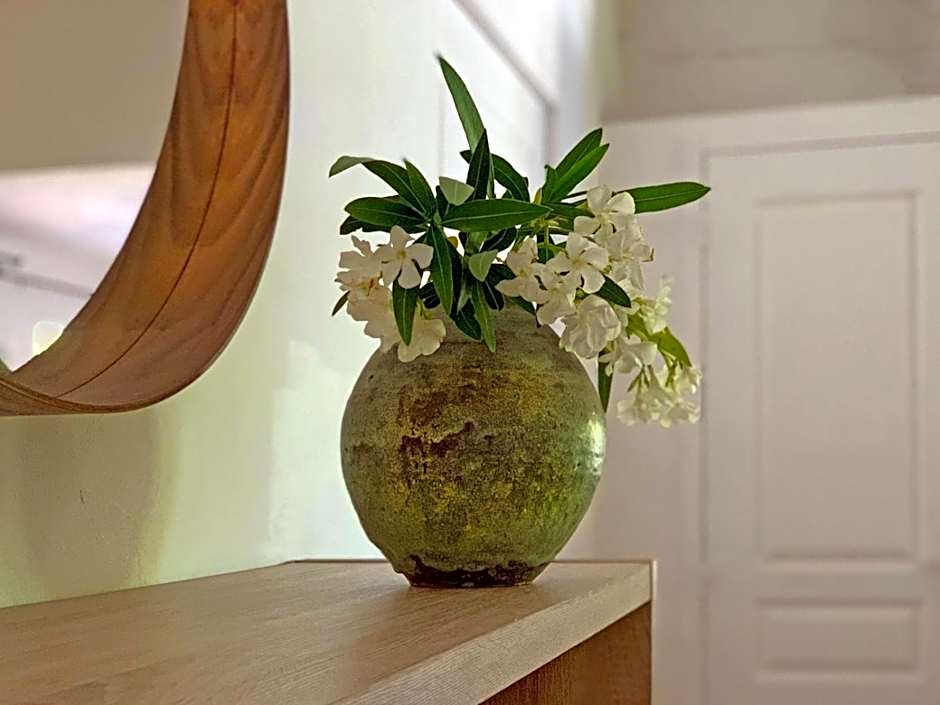 Résidence Maora Village