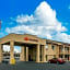 Econo Lodge East Staunton