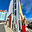 Hotel Torslanda