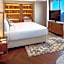 Sheraton Bishkek