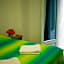 Hostel Le Diablotin