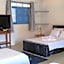 La Suite Praia Hotel