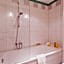 Classic Hotel Harmonie