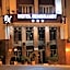 Hôtel Rembrandt