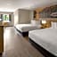 Days Inn by Wyndham Moosic
