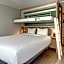 Campanile Bordeaux Est ~ Artigues