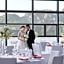 Wenzhou Marriott Hotel