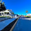 Hotel Antonio