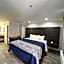 Cloud 9 Inn LAX