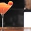 The Royal Park Hotel Kyoto Sanjo